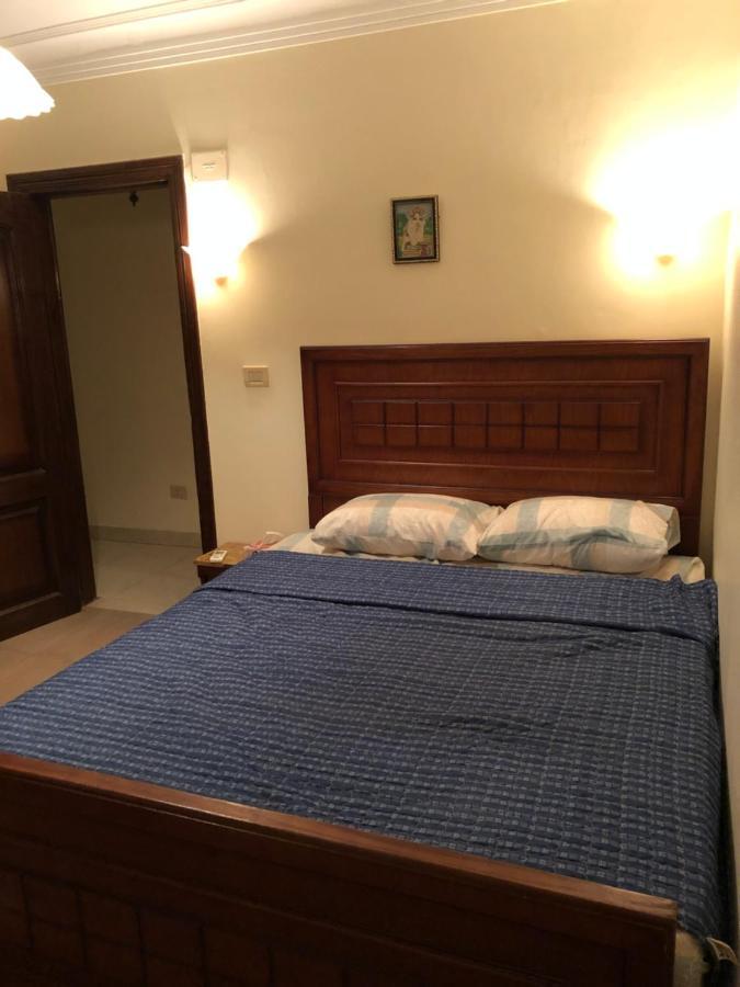 La Vista Ain Elsokhna 1&2 Chalet Ain Sukhna Dış mekan fotoğraf