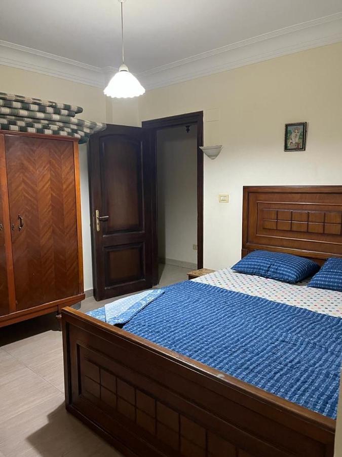 La Vista Ain Elsokhna 1&2 Chalet Ain Sukhna Dış mekan fotoğraf